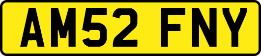 AM52FNY