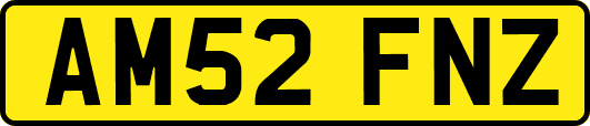 AM52FNZ