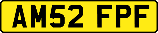 AM52FPF