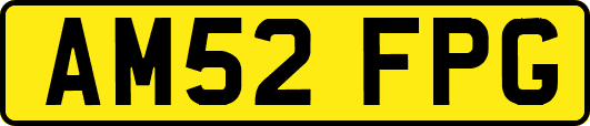 AM52FPG