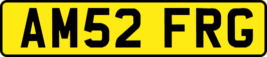 AM52FRG