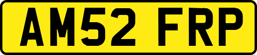 AM52FRP