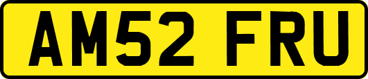 AM52FRU