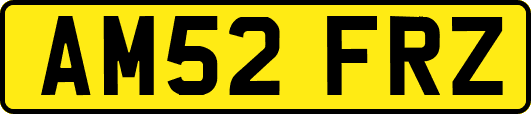 AM52FRZ
