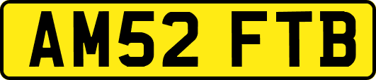 AM52FTB