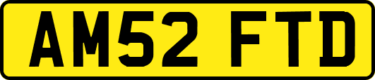 AM52FTD