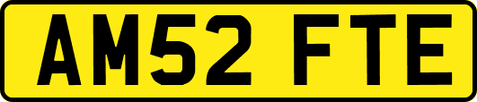 AM52FTE