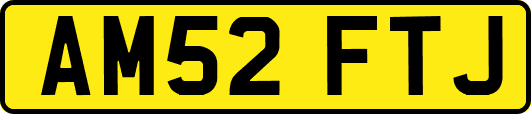 AM52FTJ