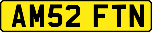 AM52FTN