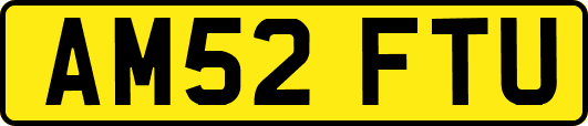 AM52FTU