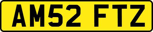 AM52FTZ