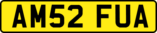 AM52FUA