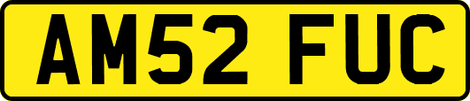 AM52FUC
