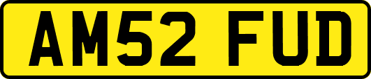 AM52FUD