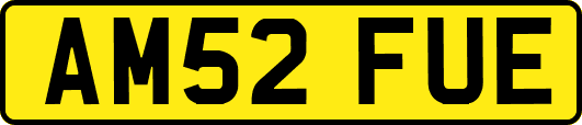 AM52FUE