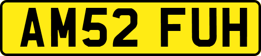 AM52FUH