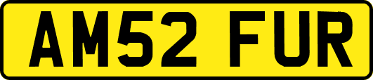 AM52FUR