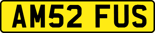 AM52FUS