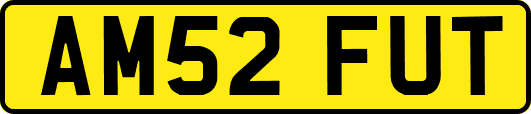 AM52FUT