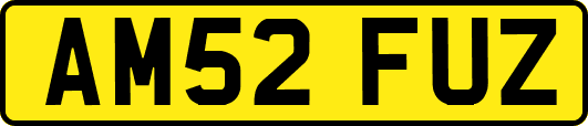 AM52FUZ