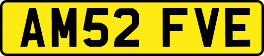 AM52FVE