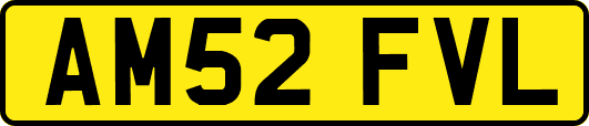 AM52FVL