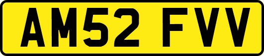 AM52FVV