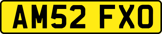 AM52FXO