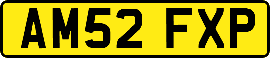 AM52FXP