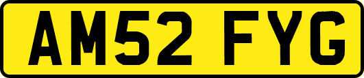 AM52FYG