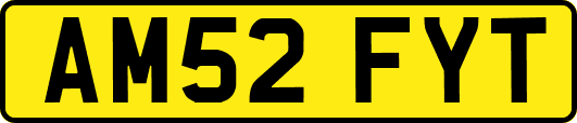 AM52FYT