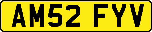AM52FYV