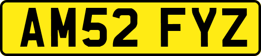 AM52FYZ