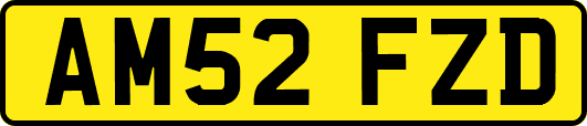 AM52FZD
