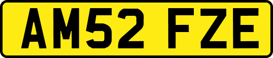 AM52FZE