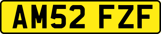 AM52FZF