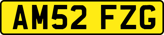 AM52FZG