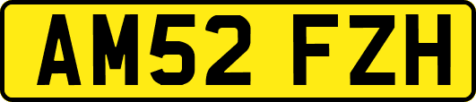 AM52FZH