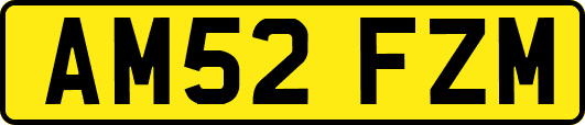 AM52FZM