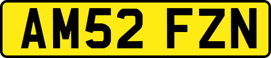 AM52FZN
