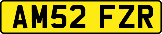 AM52FZR