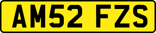 AM52FZS