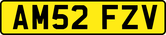 AM52FZV