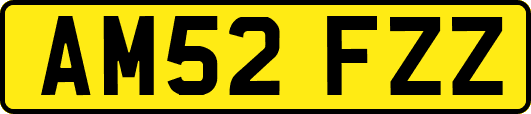 AM52FZZ
