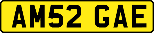 AM52GAE