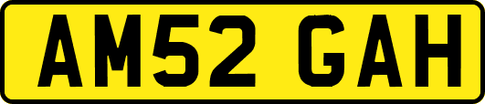 AM52GAH
