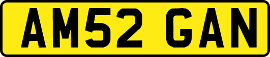 AM52GAN