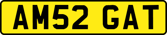 AM52GAT