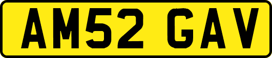 AM52GAV