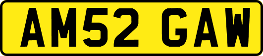 AM52GAW